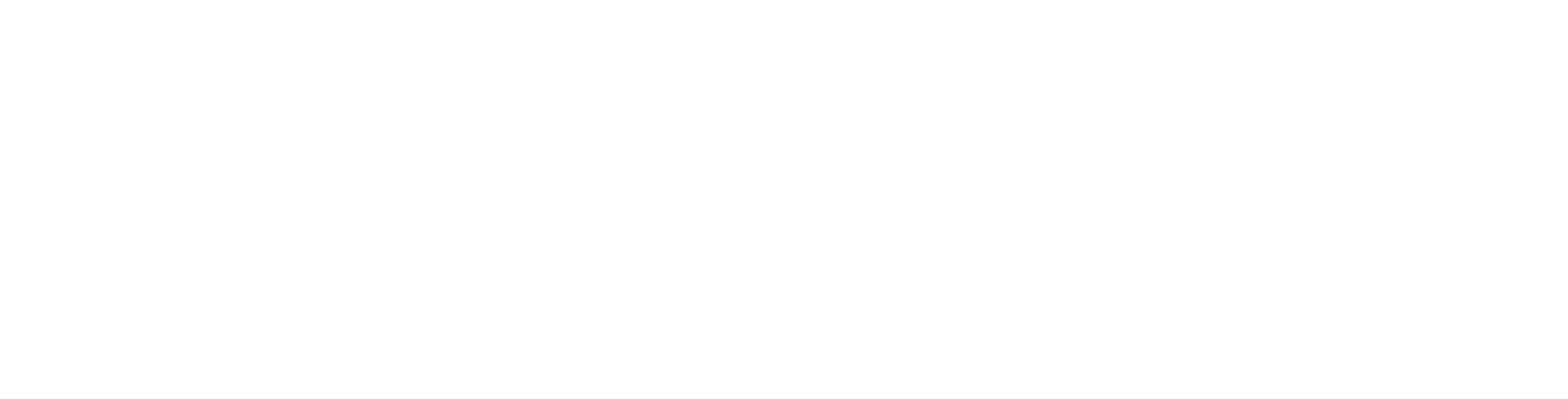 Cables Cruzzolin
